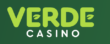 Verde logo